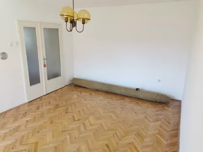 Vojvode Putnika 63 | 4zida.rs