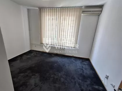 Bulevar Arsenija Čarnojevića | 4zida.rs