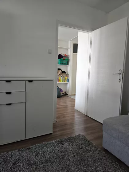 Bulevar Kralja Petra I 15 | 4zida.rs