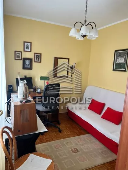 Vrtlarska | 4zida.rs