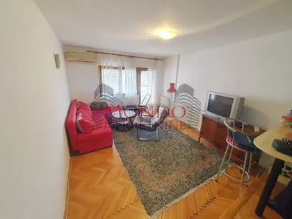Centar | 4zida.rs