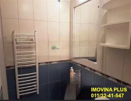 Kulina Bana | 4zida.rs