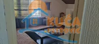 Niš, Gradske lokacije, Medijana, Čair | 4zida.rs | 4zida.rs