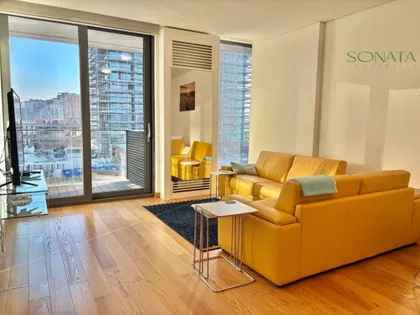 Beograd na vodi | 4zida.rs