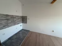 Telep, Gradske lokacije, Novi Sad | 4zida.rs | 4zida.rs