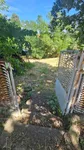 4-etažna kuća | 4zida