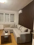 Sajmište, Gradske lokacije, Novi Sad | 4zida.rs | 4zida.rs
