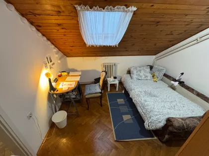 Maksima Gorkog | 4zida.rs