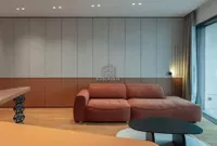 Beograd, Stari Grad opština, Dorćol, Donji Dorćol | 4zida.rs | 4zida.rs