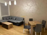 Novi Sad, Gradske lokacije, Detelinara, Nova Detelinara | 4zida.rs | 4zida.rs