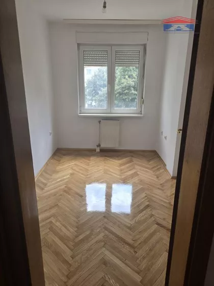 Sajmište | 4zida.rs