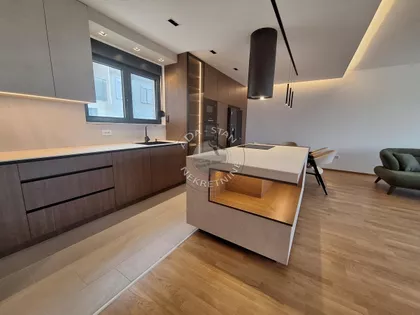 Banovo Brdo | 4zida.rs