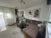 Adice, Gradske lokacije, Novi Sad | 4zida.rs | 4zida.rs