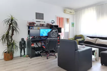 Stanka Paunovića Veljka | 4zida.rs