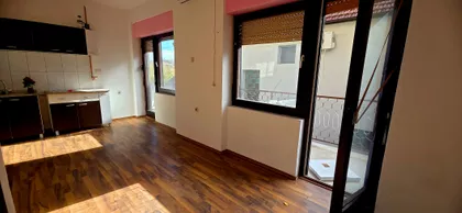 Dositeja Obradovića 16 | 4zida.rs