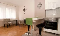 Beograd, Vračar, Krunski Venac | 4zida.rs | 4zida.rs