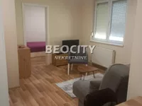 Adamovićevo Naselje, Gradske lokacije, Novi Sad | 4zida.rs