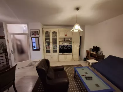 Banovo Brdo | 4zida.rs