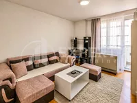 Medijana, Gradske lokacije, Niš | 4zida.rs | 4zida.rs