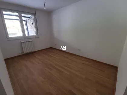 Grge Jankesa | 4zida.rs