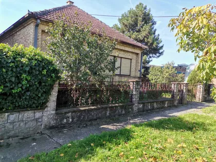 Opovo kod BG ...Žarka Zrenjanina 40 | 4zida.rs