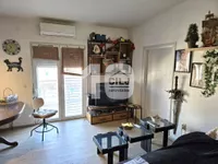 Beograd, Palilula opština, Poštanska Štedionica | 4zida.rs | 4zida.rs