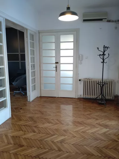 Stojana Novakovića | 4zida.rs