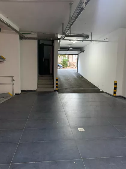 Dimitrija Tucovića | 4zida.rs