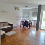 Novi Sad, Gradske lokacije, Grbavica | 4zida.rs | 4zida.rs