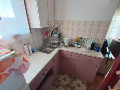 Šeste Ličke | 4zida.rs