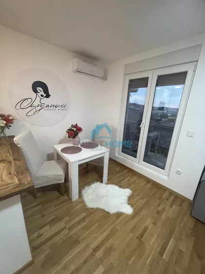 Milića od Mačve | 4zida.rs