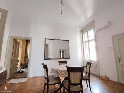 Nemanjina | 4zida.rs