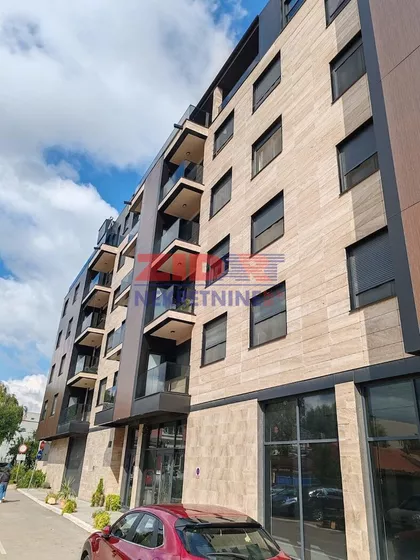 Braće Jovanovića | 4zida.rs