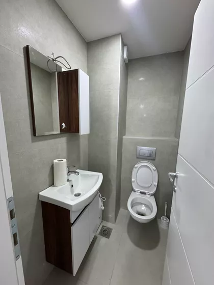 Gradske lokacije | 4zida.rs