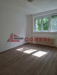 Centar 2, Gradske lokacije, Subotica | 4zida.rs | 4zida.rs