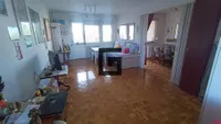 Beograd, Čukarica opština, Čukarica, Žarkovo | 4zida.rs | 4zida.rs
