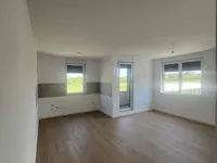 Karagača, Petrovaradin, Gradske lokacije, Novi Sad | 4zida.rs