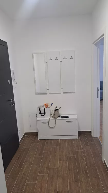 Prote Ignjata Vasića 8 | 4zida.rs