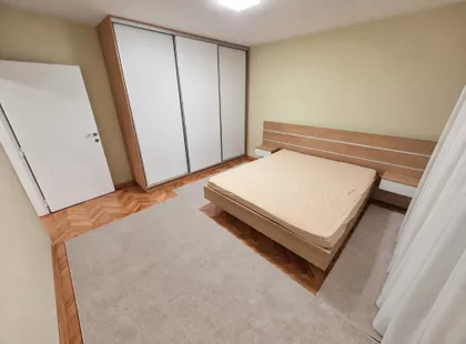 Branka Bjegovića | 4zida.rs