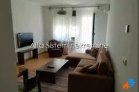 Beograd, Zvezdara opština, Đeram | 4zida.rs | 4zida.rs