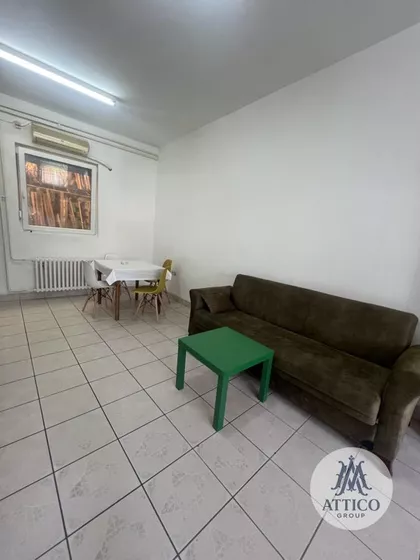 Avijatičarsko Naselje | 4zida.rs