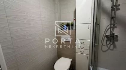 Ševarice | 4zida.rs