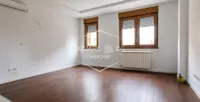 Beograd, Novi Beograd, A Blok - Blok 67a | 4zida.rs | 4zida.rs