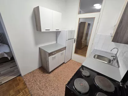 Jurija Gagarina | 4zida.rs