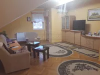 Grbavica, Gradske lokacije, Novi Sad | 4zida.rs | 4zida.rs