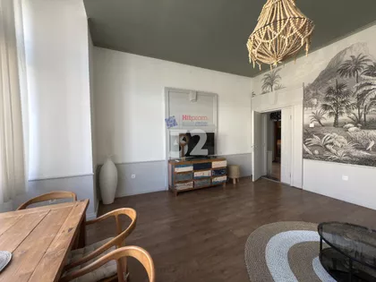 Hotel Moskva | 4zida.rs