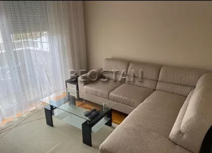 Svetog Nikole | 4zida.rs