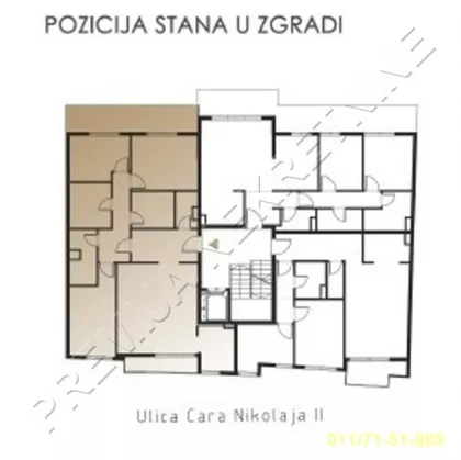 Cara Nikolaja II | 4zida.rs