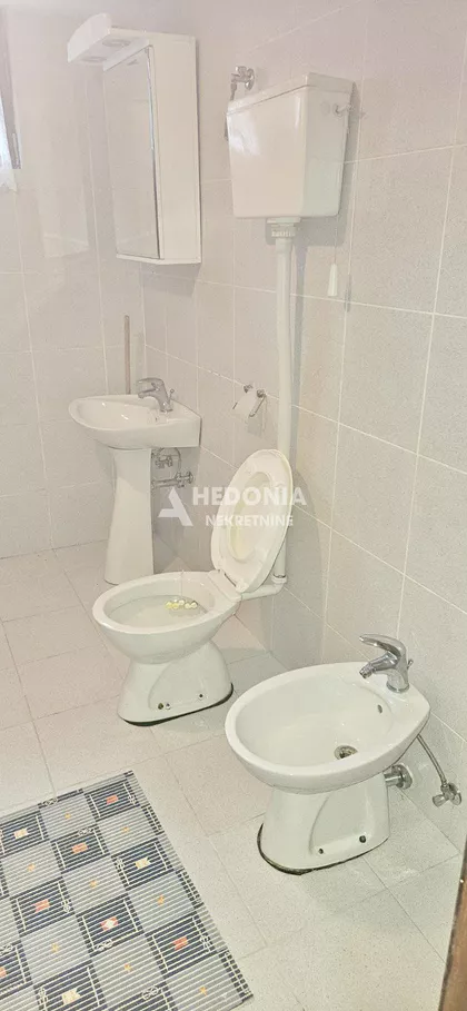 Dimitrija Tucovića | 4zida.rs