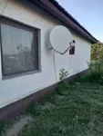 Makova Sedmica, Gradske lokacije, Subotica | 4zida.rs | 4zida.rs